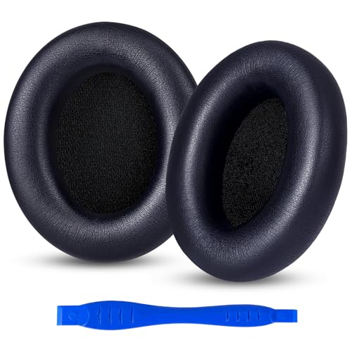 Studio Pro�C���[�p�b�h - Beats Studio Pro�w�b�h�t�H���p�����p�C���[�p�b�h/�N�b�V����(�l�C�r�[)�B