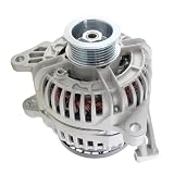 Generator Alternator Compatible Compatible with 4801251AA 56029700AA 56029700AC 04801251AA JEEP
