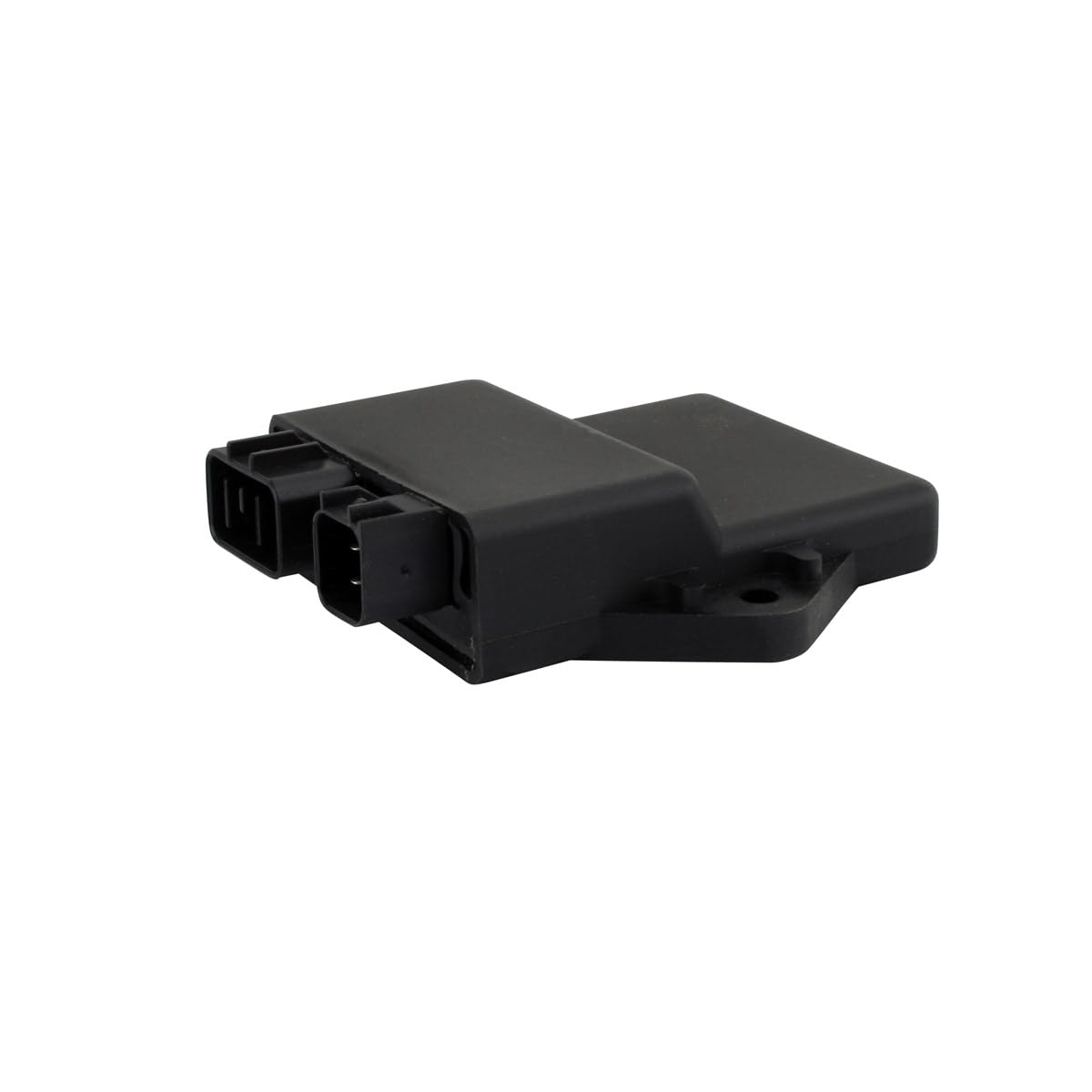 Amazon.com: RMSTATOR PeakRPM CDI Box for Suzuki DRZ 400 S/SM 2000