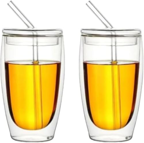 _uEH[ OX }OJbv 2Zbg ϔM d OX ϔMKX Rbv R[q[ Jbv t^ƃXg[t ۗ ۉ  IȂ }OJbv ^u[ ϔMKX eB[Jbv  Vv (450ML)