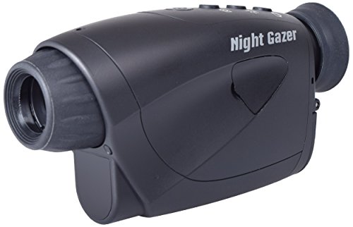 希少！ナイトビジョン ナイトスコープ 暗視眼鏡 RETRON M１０１ 希少！ナイトビジョン ナイトスコープ 暗視眼鏡 RETRON M101