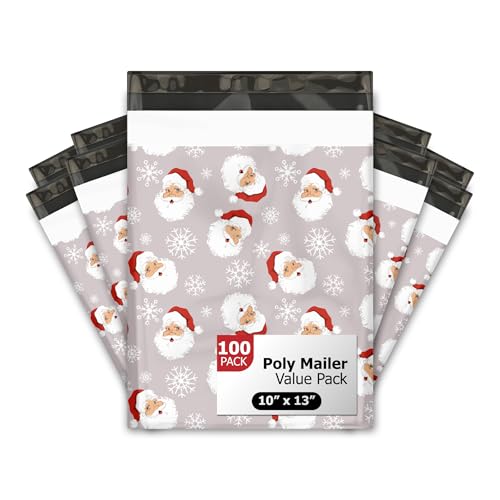 Poly enveloppes d'expédition cachemire rose 10x13 pouces pour colis originaux
