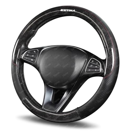 g^ GXeB} 50n ԗpnhJo[~߃XeAOJo[ GXeB} 50n ESTIMA XeAOJo[ؖڒ PUU[  ~߉H ̃Obv lGʗp 37cm?38cmΉԗpnhJo[(ubN)