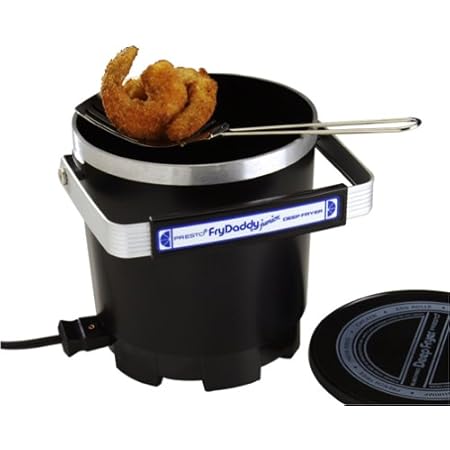 frydaddy walmart
