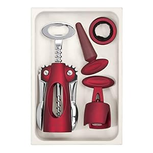 Tescoma flexispace Werkzeugkoffer mit Schublade, Weiß, 14.8 x 4.9 x 26.3 cm