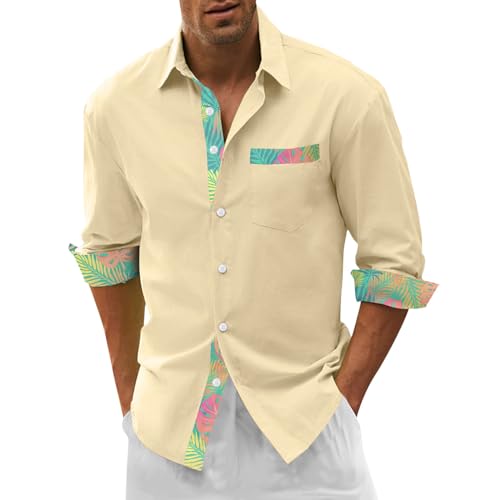 Polo mélange coton homme pour le golf et le tennis sous le soleil