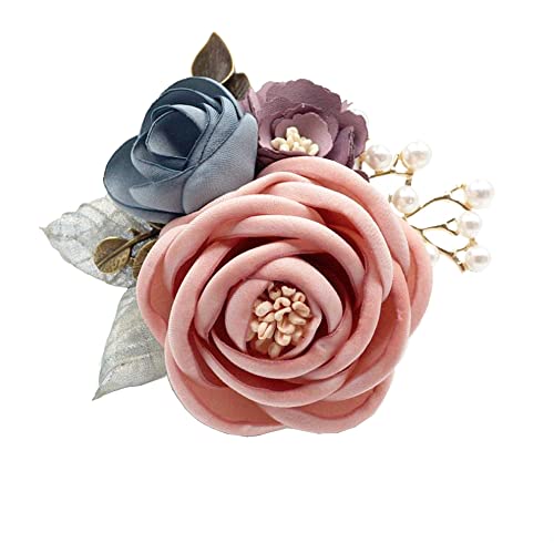 Amalet Roses 3 RT[W [Y p[ [t t tH[} ̓ Ǝ w   (sN)