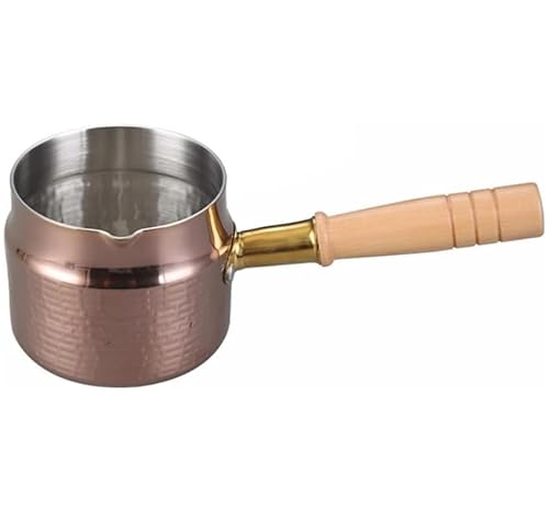 ~Np Ў \[Xp  ih  XeX ~j~Np R[q[|bg Ȃ  n}[vg  ؐnht ₷ @\ xr[⏕Hi R[q[  l ~N|bg ȒP KXR