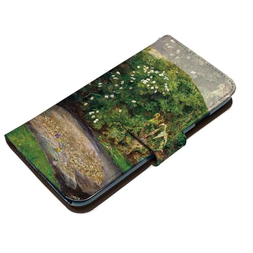 SmaSmaSweets 蒠^ P[X For Pixel 10 [fUC:1.ItB[A/}Olbgnh] WEG@bgE~[ G  ~[ ObY sNZ10 p ݊ X}zP[X Jo[