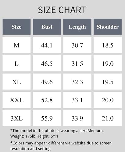 Men's Sleeveless Flannel Plaid Shirts Casual Button Down Cowboy Vest Shirts A: Purple Medium #TOP1