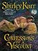 Confessions of a Viscount
