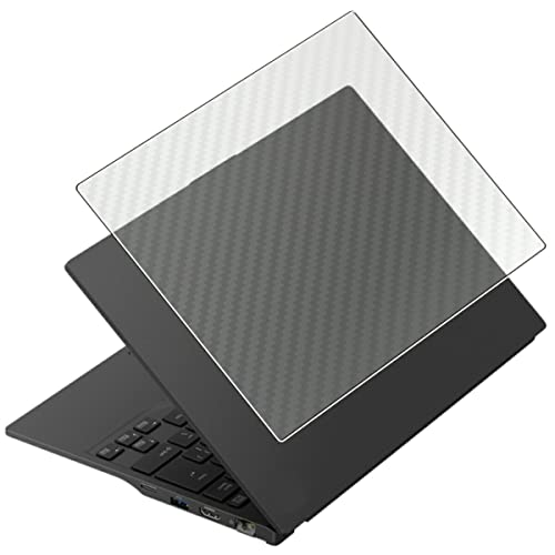 富士通 LIFEBOOK UH90/02 ノートPC 充電器　保護フィルム 4106ZVl44mL.jpg