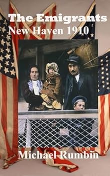 Paperback The Emigrants Book