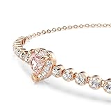 Swarovski B0CWRTLG8D lato 2