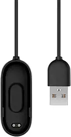 Carregador para mi band 4 - similar