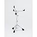 Tama Snare Stand with Quick-Set Tilter