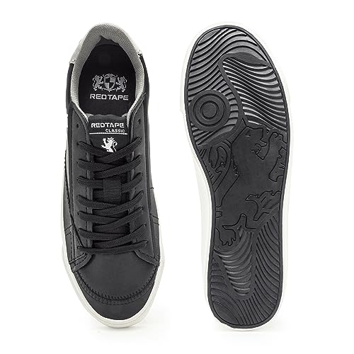 Image of Red Tape mens Rmv022 Sneaker