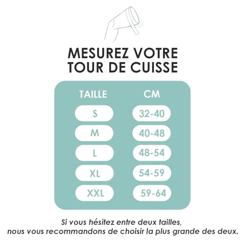 Vignette produit