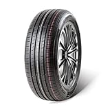  POWERTRAC 205/55 R16 TL 91V ADAMAS H/P BSW