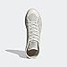 adidas Nizza Shoes Men's, White, Size 11
