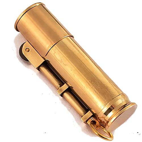 Encendedor Vintage Rueda...