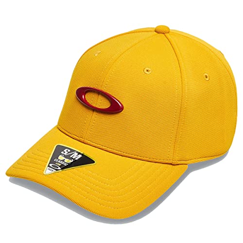 Image of Oakley Men's Tincan Cap