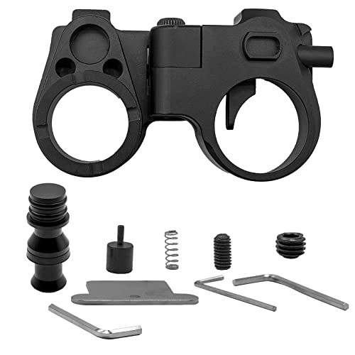 Most Wished For Items customers added to Wish Lists and