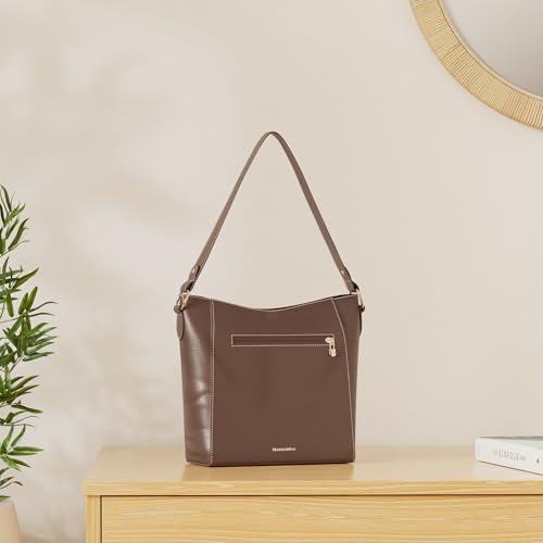 Montana West Women Us04-5110 Contemporary