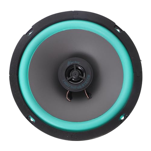 CHILDWEET 6.5C`J[Xs[J[ 4I[ 160w X^~bhWE[t@[ ԍڃI[fBIp \XeITEhTEhΉ J[I[fBIDҌ