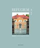  Refugium. Flst. 135: Bildband