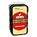 KIWI Shoe Shine Sponge | Leather Care for Shoes, Boots, Furniture, Jacket, Briefcase and More
