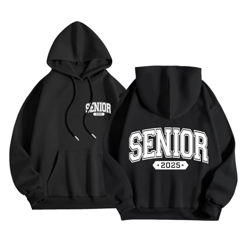 Pull a capuche homme de France vetement chaud et ample