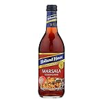 Marsala Cooking Wines