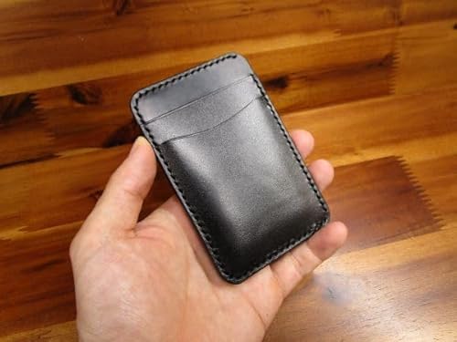 Vv R[ho  J[hP[X z[EB NGNZ xM[ Kg[ LbVX pXP[X  D