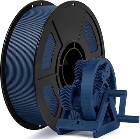 IEMAI PETG-CF 1kg - Blue