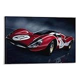 ferrari 330 p4 replica kit Garantie: Wenn Sie mit unseren Druckbildern nicht zufrieden sind, zögern Sie nicht, uns zu kontaktieren.