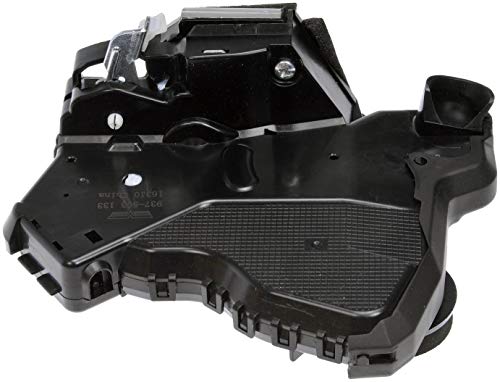 Image of Dorman 937-503 Front Passenger Side Door Lock Actuator Motor Compatible with Select Acura /Honda Models