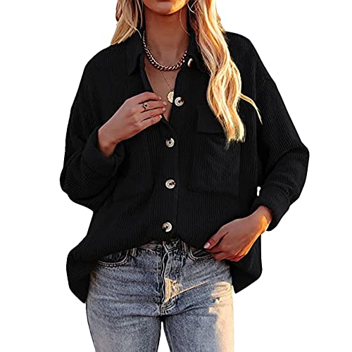 Our Top 15 Best Freezer Wirecutter Reviews and Buying Guide