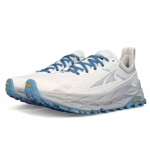 Image of ALTRA Women's Olympus 5 Trail Running Shoe