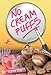 No Cream Puffs