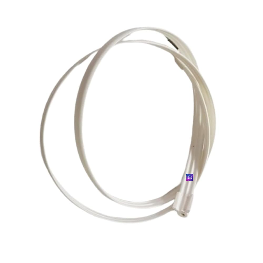 Fan Guard Ring Outer diameter 44.5cm, or 17.5 inch The Ring Suitable for Brand Table Fan,Pedestal Fan, Wall fan.-image-18