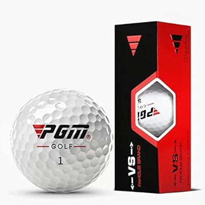 PGM Premium Standard Golf