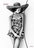  2013 Vogue Photography Magneto Diary Lg