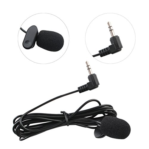 Bluetooth Car Adapter, Car Stereo AUX USB Adapter with Wireless Handsfree Receiver for Honda 2.3 Accord CRV Odyssey Pilot S2000 Acure CL MDX