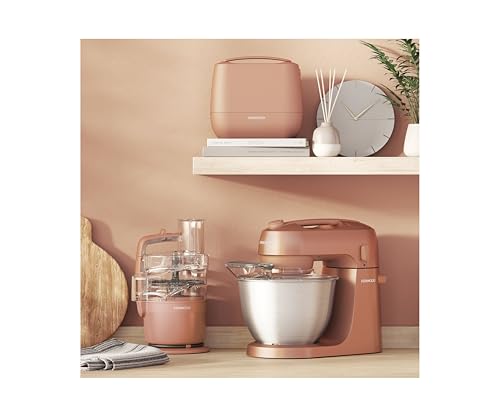 MULTIPRO GO FDP23.140RD - vue 8