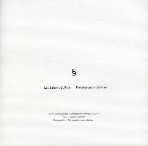 Les saisons sullivan beau livre nature et collection littérature illustrée