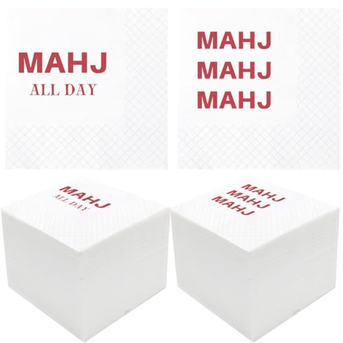 Geloar 떃JNeivL 100pbN   I ĝ y[p[ JNe ivL Q[iCg uC_V[ ap[eB[p 2w 4.5×4.5C`