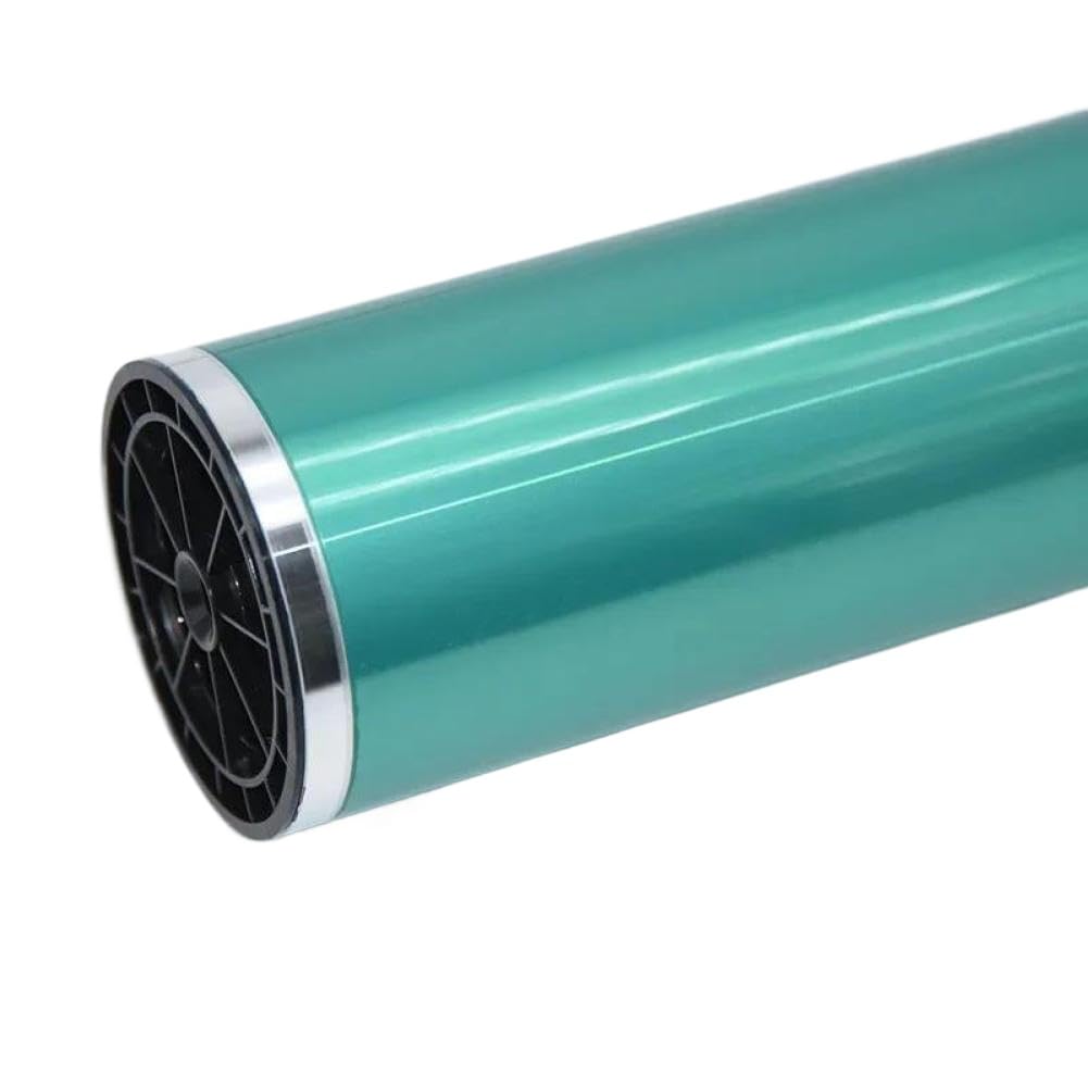 Cylinder bębna OPC kompatybilny z CLP 310 310N 315 320 321 325 325 W 326 3170 3175 3180 3185 318 R407 R409 CLT R407 CLT R409