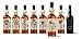 Lagavulin - Whisky Scotch Islay Single Malt, Edición Limitada Juego de Tronos:...