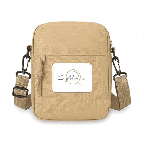 Classificazione: Borsa, Casual, Shopping, Tela